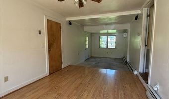 11 Terrace Dr, Bristol, RI 02809