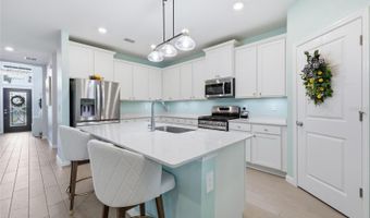 13524 NW CONVERGENCE Blvd, Alachua, FL 32615