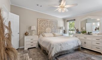 6389 6th Pl, Bell, FL 32619