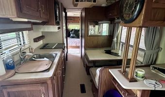 260 Prince Boat Dock Rd, Almond, NC 28702