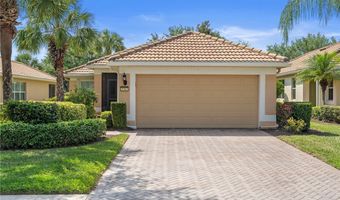 5767 Declaration Ct, Ave Maria, FL 34142