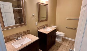 344 Main St, Ashford, AL 36312