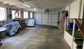 15889 SUNSET STRIP 17, Brookings, OR 97415