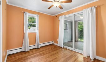47 Highland Ave, Augusta, ME 04330