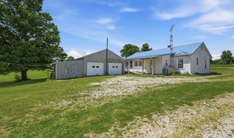 895 Us Rt 250, Ashland, OH 44805