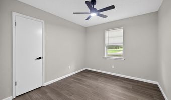210 Druid Hills Rd, Arkadelphia, AR 71923