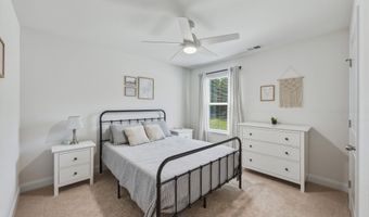 10740 Beard Way, Bailey, NC 27807