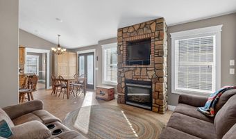 501 Martha St, Chubbuck, ID 83202