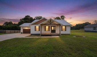 2450 Kuykendall Rd, Albertville, AL 35951
