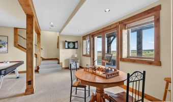 1618 W Ashton Hill Loop, Ashton, ID 83420