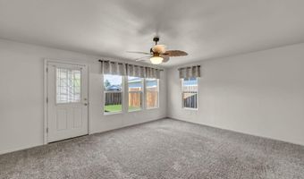 1408 Honey Locust Ave, Gardnerville, NV 89410