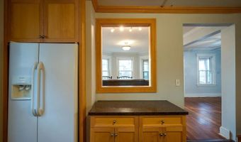 166 Beaver St 1, Ansonia, CT 06401