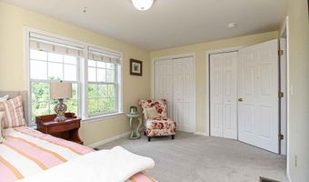 7 Cold Spring Farm, Greenland, NH 03840