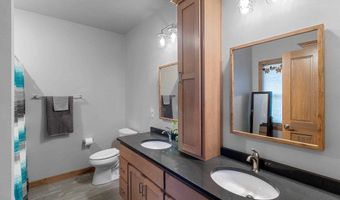 5042 MILKWEED Trl, Appleton, WI 54913