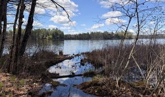 134 D Thurston Rd, Augusta, ME 04330