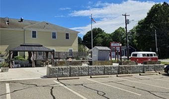 211 Main St, Hopkinton, RI 02804