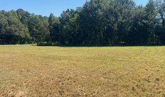 103 Piedmont Rd, Bishopville, SC 29010