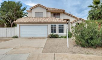 11413 W SAGE Ct, Avondale, AZ 85392