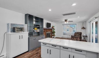 24 Woodland Rd, Bayville, NJ 08721