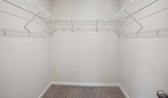 608 Country Oak Dr, Weaverville, NC 28804