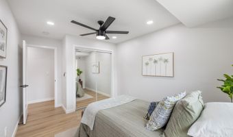 851 Halula Pl, Kailua, HI 96734