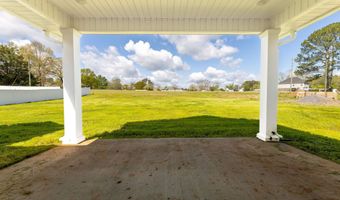 741 8th St NE, Arab, AL 35016