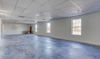 4 E LAUREL St 102, Georgetown, DE 19947