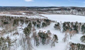 13 Federal St, Alfred, ME 04002