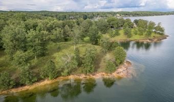 PARCEL 1 SIPSEY PINES ROAD, Arley, AL 35541