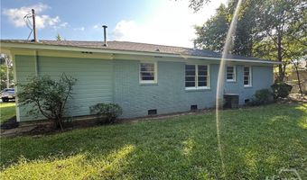 140 Northcrest Dr, Athens, GA 30601