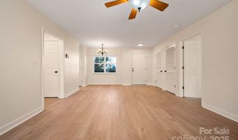 701 Olde Covington Way, Arden, NC 28704