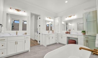 5017 Frost Crk, Aledo, TX 76008