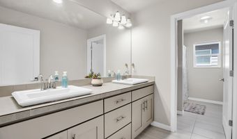 9908 SW 173RD Ave, Beaverton, OR 97007