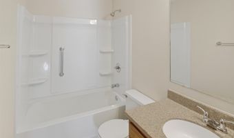920 9th Ave NW, Altoona, IA 50009