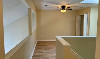 2003 Destin Ln, Augusta, GA 30909