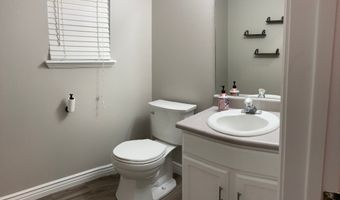 64 E RED, Alpine, UT 84004