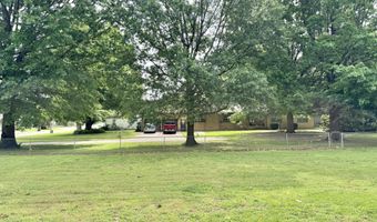 600 E Pearl St, Aurora, MO 65605