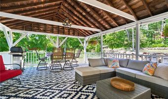 44 Old Great Rd, North Smithfield, RI 02896