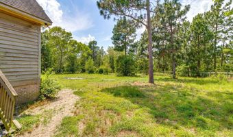80 Hound Hollow Rd, Camden, SC 29020