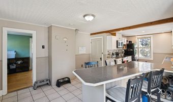 16 Murray St, Augusta, ME 04330