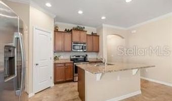 1849 RICHMOND Way, Bartow, FL 33830