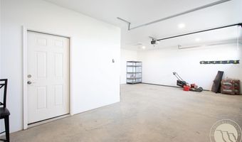 5040 Old Hardin Rd, Billings, MT 59101