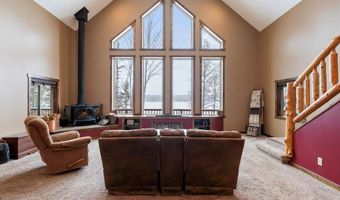 27543 300th Pl, Aitkin, MN 56431