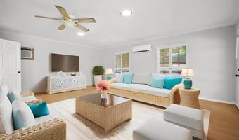 429 Linda Dr, Biloxi, MS 39531