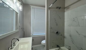 3114 PELHAM Ave, Baltimore, MD 21213