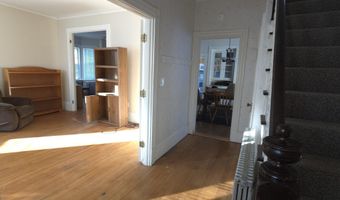 44 7Th St, Berlin, NH 03570