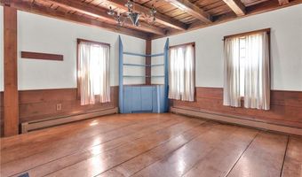 383 Putnam Pike, Glocester, RI 02829