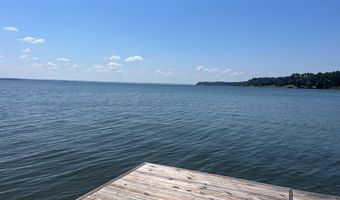 1651 Lakefront Dr, Abbeville, AL 36310