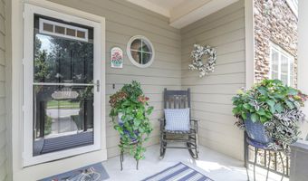 109 Haybarn Ct, Apex, NC 27502