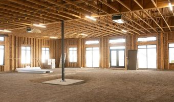 395 E Chubbuck Rd, Chubbuck, ID 83202